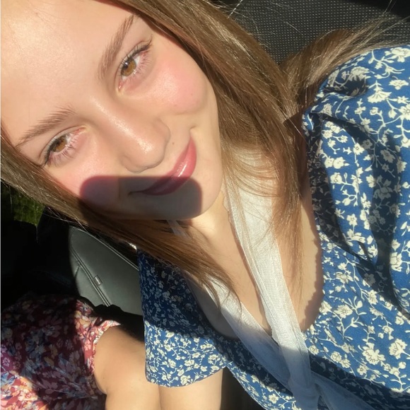 milaolidinchuk